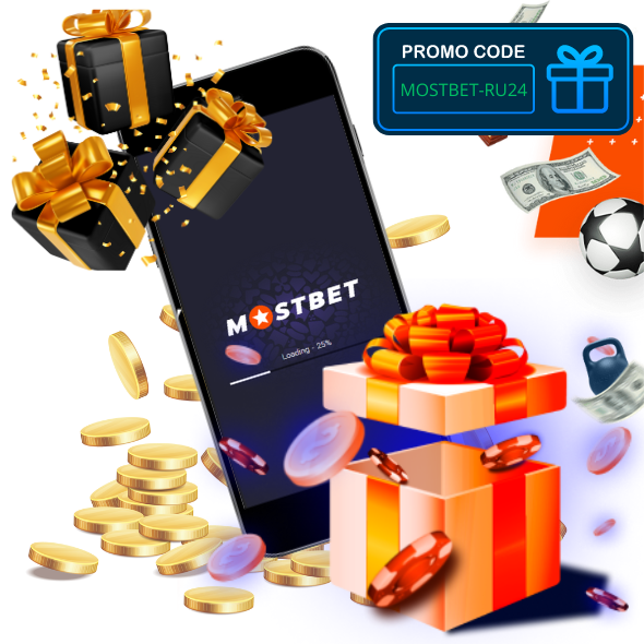 Online Casino Security and Fairness Надежность и Честность Онлайн Казино Online Casino Security and Fairness Надежность и Честность Онлайн Казино