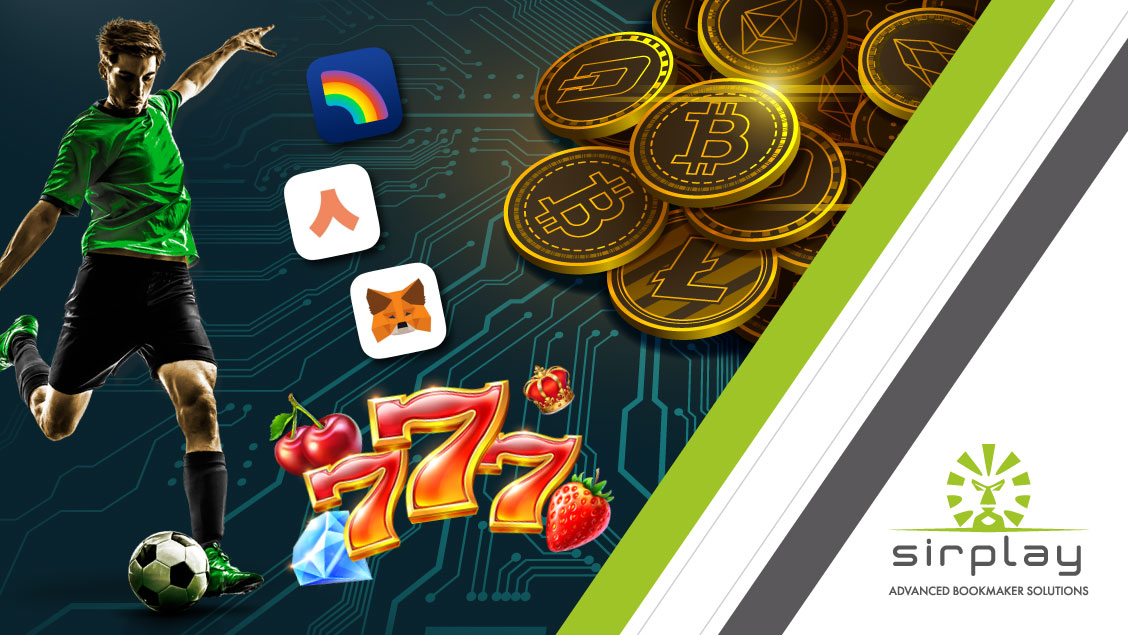 Play now and get amazing rewards in online gaming 11 Play now and get amazing rewards in online gaming 11