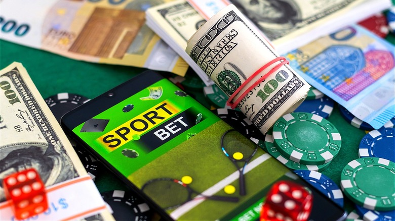 Play now and get amazing rewards in online gaming 11 Play now and get amazing rewards in online gaming 11