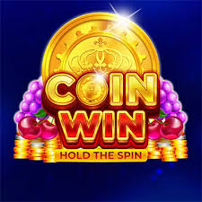 Scopri il Fantastico Mondo di Winita Casinò Scopri il Fantastico Mondo di Winita Casinò