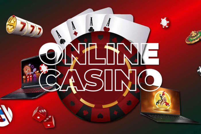 Seven Casino Registration Process A Step-by-Step Guide Seven Casino Registration Process A Step-by-Step Guide