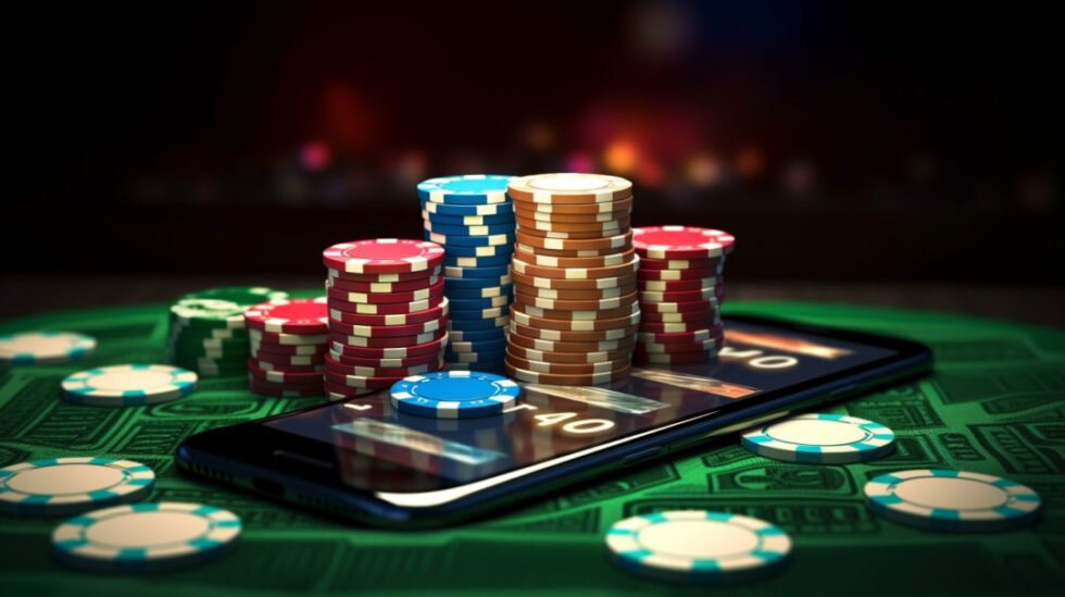 Seven Casino Registration Process A Step-by-Step Guide Seven Casino Registration Process A Step-by-Step Guide