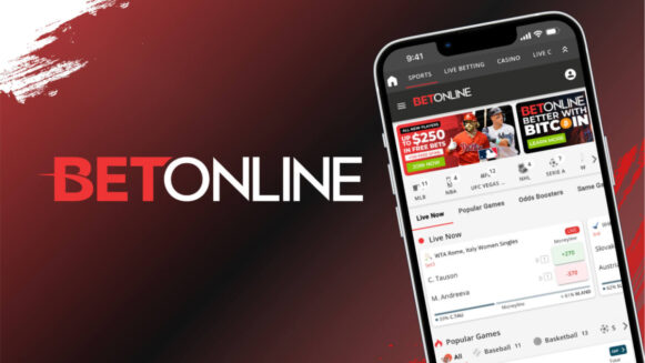 Sign Up Today to Enjoy Thrilling Casino Experience at Royal Jeet Casino Sign Up Today to Enjoy Thrilling Casino Experience at Royal Jeet Casino