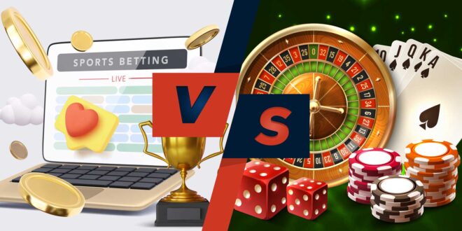Top-rated poker apps for real money play 2025 13 Top-rated poker apps for real money play 2025 13