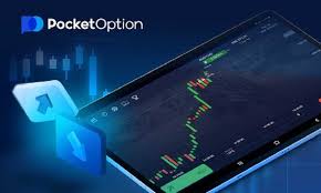 Trading Pocket Option A Comprehensive Guide to Success Trading Pocket Option A Comprehensive Guide to Success