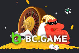 Understanding BC Game Withdrawal Fee What You Need to Know Understanding BC Game Withdrawal Fee What You Need to Know