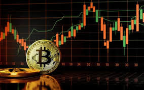 Understanding the Art of Crypto Trading Swing Understanding the Art of Crypto Trading Swing