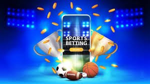 Understanding the Dynamics of dssh bet A Comprehensive Guide Understanding the Dynamics of dssh bet A Comprehensive Guide
