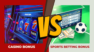 Unlock Excitement Claim Bonuses and Spin Your Way to Victory Unlock Excitement Claim Bonuses and Spin Your Way to Victory