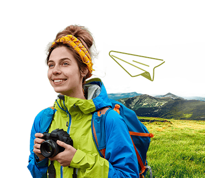 Всё о страховании путешествий Insure Travel Всё о страховании путешествий Insure Travel