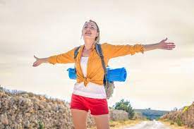 Всё о страховании путешествий Insure Travel Всё о страховании путешествий Insure Travel