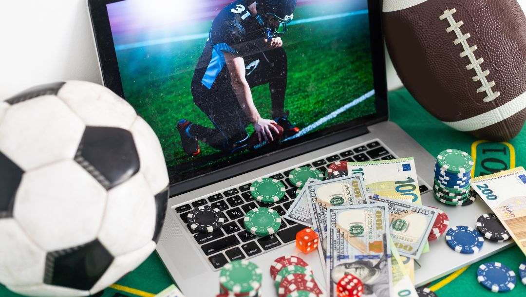 Your lucky spin is waiting. 19 Your lucky spin is waiting. 19