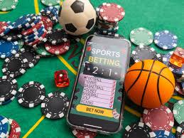 Your lucky spin is waiting. 19 Your lucky spin is waiting. 19