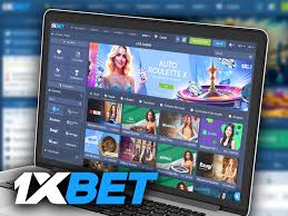 1xBet Download APP Your Complete Guide to Getting Started 1xBet Download APP Your Complete Guide to Getting Started