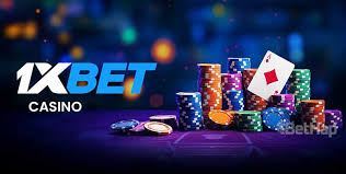 1xBet Download APP Your Complete Guide to Getting Started 1xBet Download APP Your Complete Guide to Getting Started
