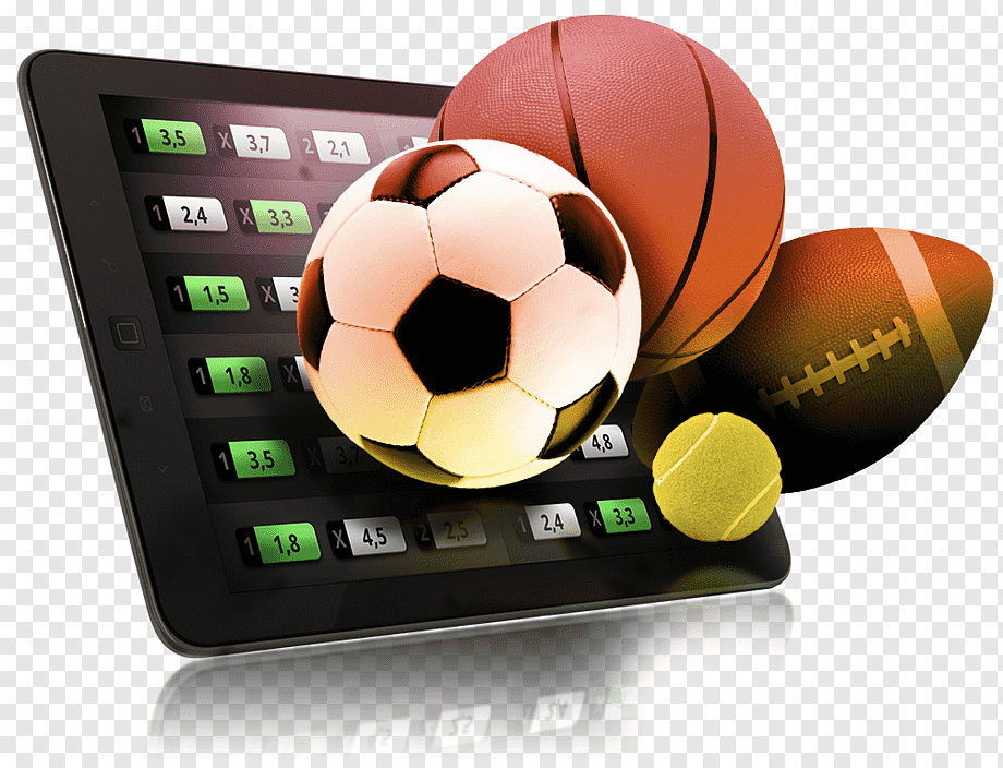 Daily Free Bets Available Maximize Your Winnings