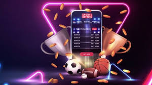Daily Free Bets Available Maximize Your Winnings