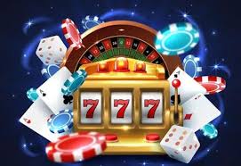 Descubra o Mundo das Apostas com 355bet 6 Descubra o Mundo das Apostas com 355bet 6