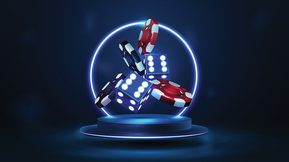 Descubra o Mundo das Apostas com 355bet 7 Descubra o Mundo das Apostas com 355bet 7