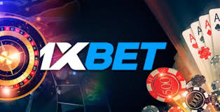 Discover the 1xBet Malaysia APP Android for Enhanced Betting Experience