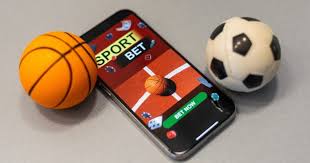 Discover the Excitement of Online Betting with megajudi303 Discover the Excitement of Online Betting with megajudi303
