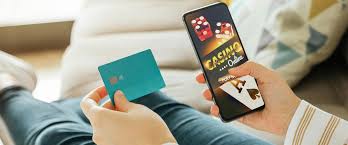 Discover the Excitement of Online Betting with megajudi303 Discover the Excitement of Online Betting with megajudi303