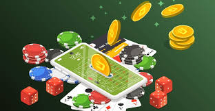 Discover the Thrills of Online NonStop Casino 8