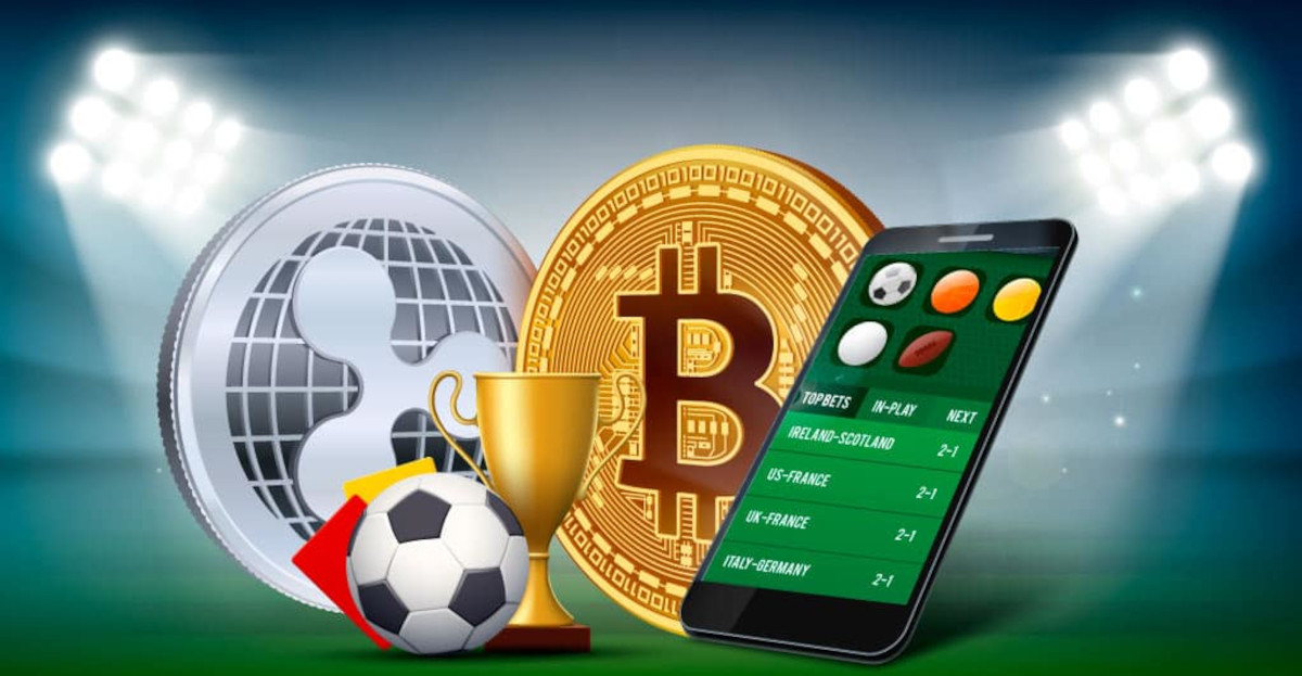 Exciting Spin to Win – Real Money Slot Tournaments Await You! Exciting Spin to Win – Real Money Slot Tournaments Await You!