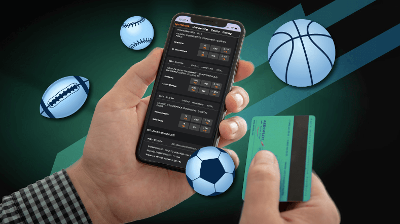 Exciting Spin to Win – Real Money Slot Tournaments Await You! Exciting Spin to Win – Real Money Slot Tournaments Await You!