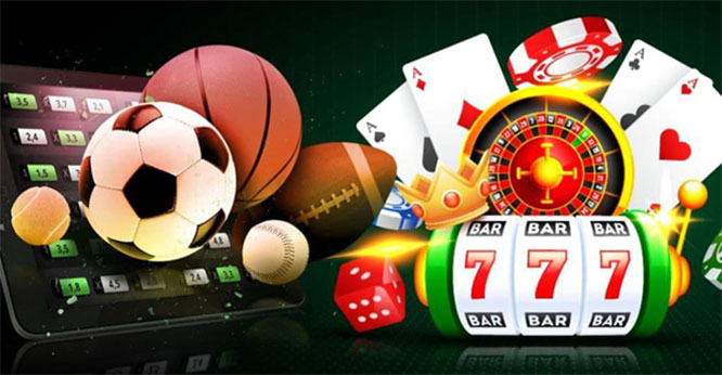 Exciting Spin to Win – Real Money Slot Tournaments Await You! Exciting Spin to Win – Real Money Slot Tournaments Await You!