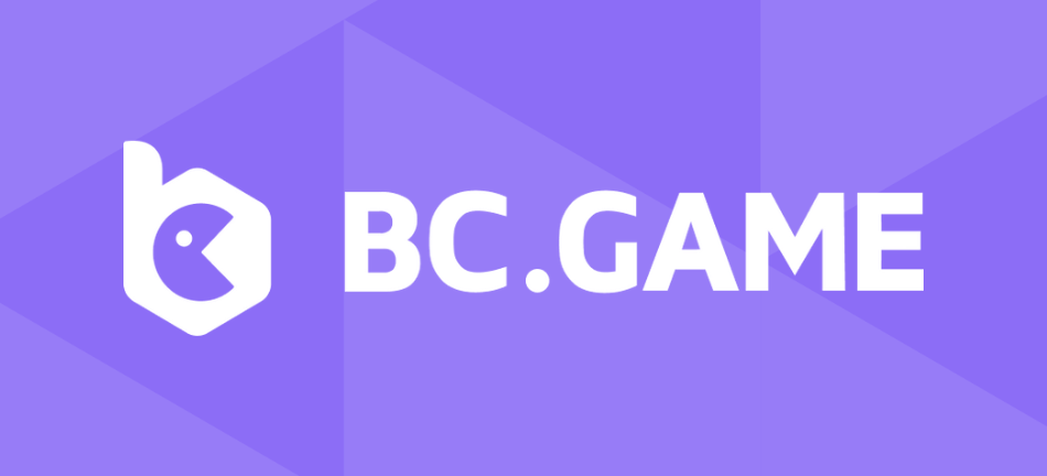 Experience Thrilling Gaming at BC.Game Casino Experience Thrilling Gaming at BC.Game Casino