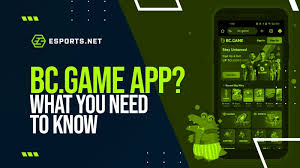Explora BC.Game México Un Mundo de Juegos y Oportunidades Explora BC.Game México Un Mundo de Juegos y Oportunidades