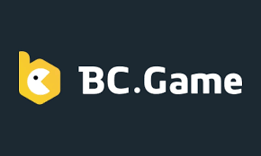 Explora el emocionante mundo de BC.Game Póker Explora el emocionante mundo de BC.Game Póker