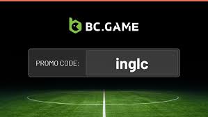 Explore the Excitement of Casino BCGame