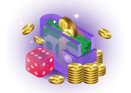 Explore the Exciting World of BC.Game Play Casino 27 Explore the Exciting World of BC.Game Play Casino 27