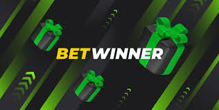 Explore the Exciting World of Online Betting with Betwinner