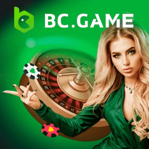 Explore the Thrilling World of BC.Game USA 1 Explore the Thrilling World of BC.Game USA 1