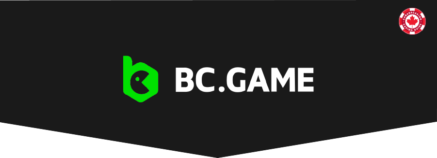 Explore the Thrilling World of BC.Game USA 1 Explore the Thrilling World of BC.Game USA 1