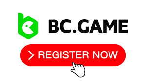 Explore the Thrilling World of BC.Game USA 1 Explore the Thrilling World of BC.Game USA 1