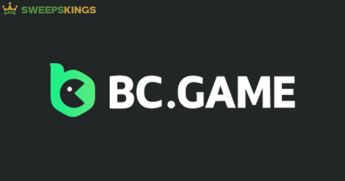 Explore the Thrills of BC.Game Indonesia Explore the Thrills of BC.Game Indonesia