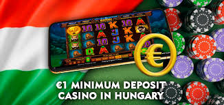 Exploring Live Casinos Hungary The Ultimate Guide to Online Gaming Exploring Live Casinos Hungary The Ultimate Guide to Online Gaming