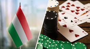 Exploring Live Casinos Hungary The Ultimate Guide to Online Gaming Exploring Live Casinos Hungary The Ultimate Guide to Online Gaming