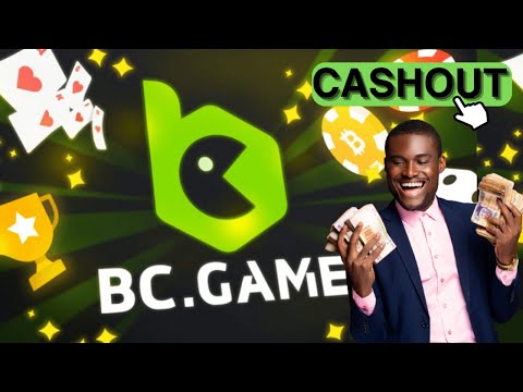 Exploring the Exciting World of BC.Game