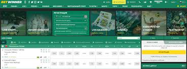 Exploring the Thrill of Casino Gambling Exploring the Thrill of Casino Gambling