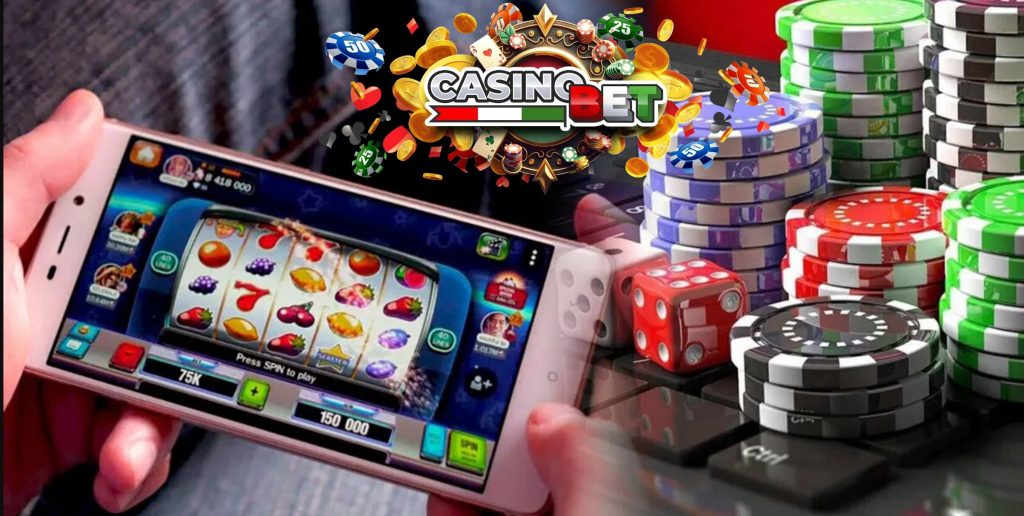 Fedezd fel a legjobb skrill online kaszinó lehetőségeket! Fedezd fel a legjobb skrill online kaszinó lehetőségeket!