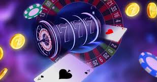 Fedezze fel a paysafecard casino előnyeit a biztonságos online szerencsejátékhoz Fedezze fel a paysafecard casino előnyeit a biztonságos online szerencsejátékhoz