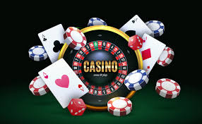 Fedezze fel a paysafecard casino előnyeit a biztonságos online szerencsejátékhoz Fedezze fel a paysafecard casino előnyeit a biztonságos online szerencsejátékhoz