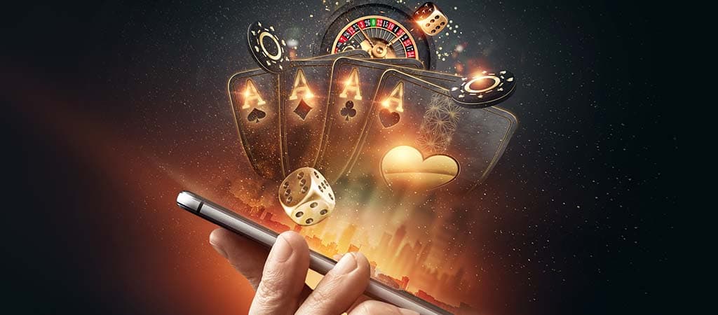 Fedezze fel a paysafecard casino előnyeit a biztonságos online szerencsejátékhoz Fedezze fel a paysafecard casino előnyeit a biztonságos online szerencsejátékhoz