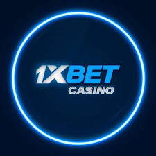 Get the Ultimate Experience with 1xBet Download APP PC Get the Ultimate Experience with 1xBet Download APP PC