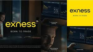 Mastering Mt5 Trading With Exness Web A Comprehensive Guide Mastering Mt5 Trading With Exness Web A Comprehensive Guide
